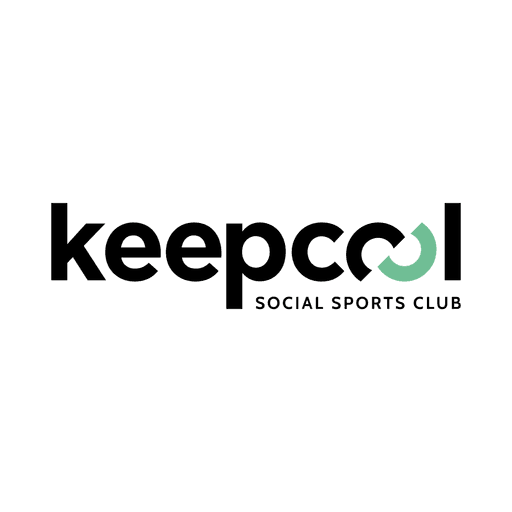 Logo KEEPCOOL